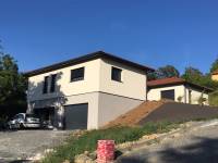 Denis BELTRAN - ARTECH